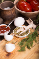 Similar image 15924689