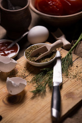 Similar image 15924691