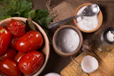 Similar image 15924693