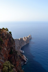 Similar image 15915645