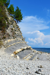 Similar image 15915647