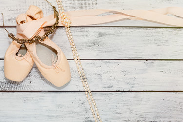 Similar image 15918965