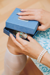 Similar image 15918970