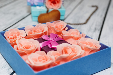 Similar image 15918972