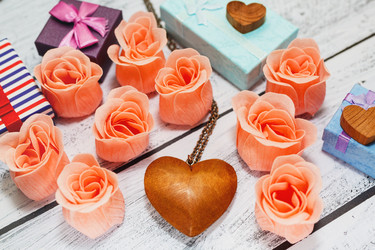 Similar image 15918973