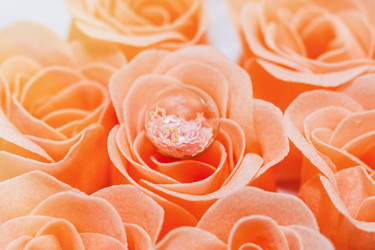 Similar image 15918982