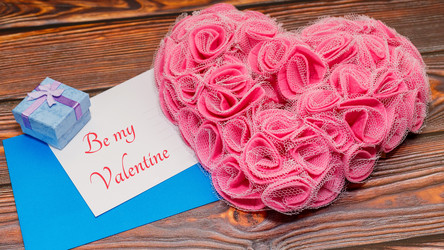 Similar image 15918991