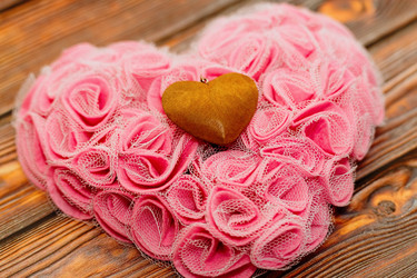 Similar image 15918993