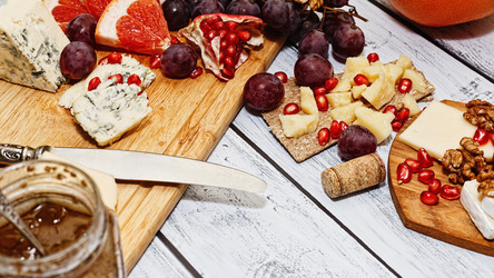 Similar image 15918994