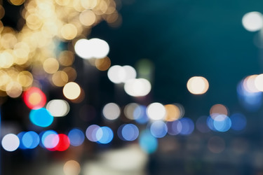 Similar image 15918995