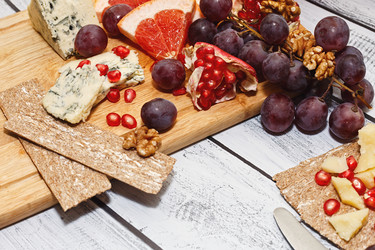 Similar image 15918996