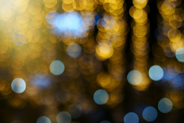 Similar image 15918997