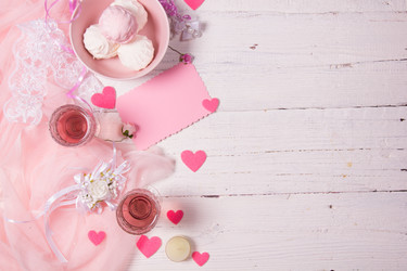 Similar image 15924695