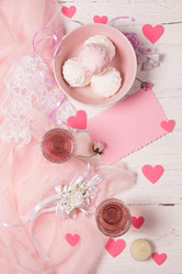 Similar image 15924701