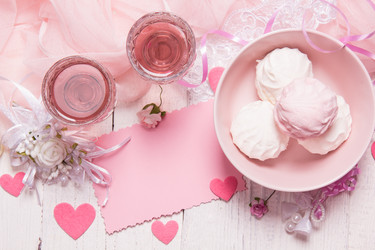 Similar image 15924720