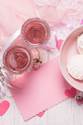 Similar image 15924723