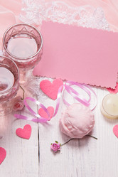 Similar image 15924678