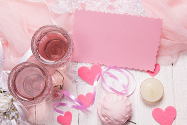 Similar image 15924679