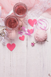 Similar image 15924680