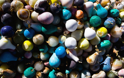 Similar image 15918755