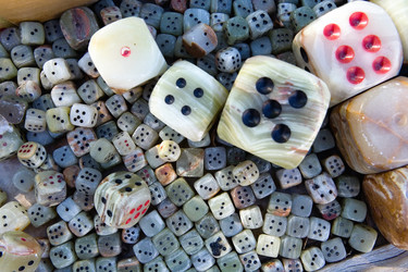 Similar image 15918757