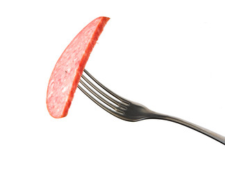 Similar image 15918760