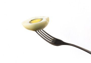 Similar image 15918761