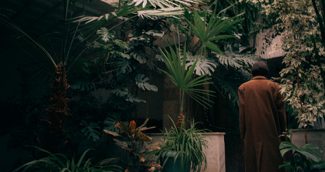 Similar image 15915378