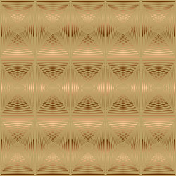 Similar image 15925449