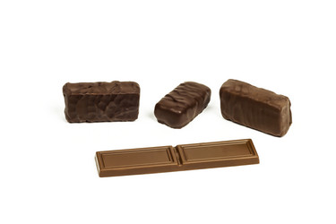 Similar image 15923954