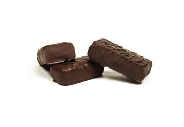 Similar image 15923959