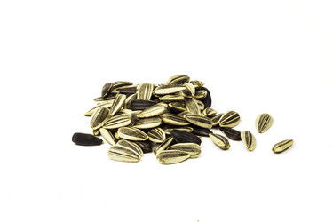 Similar image 15923963