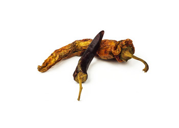 Similar image 15923979