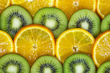 Similar image 15924034