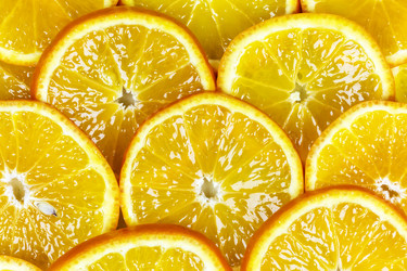 Similar image 15924036