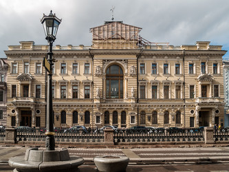 Similar image 15915540