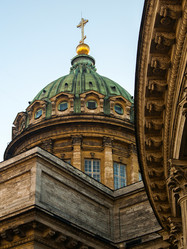 Similar image 15915541