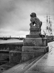 Similar image 15915542