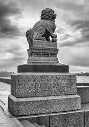 Similar image 15915543