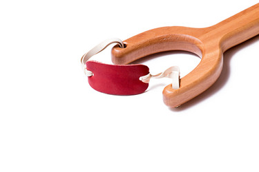 Similar image 15919248