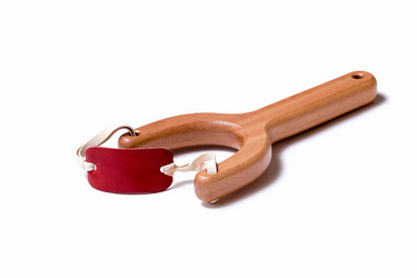 Similar image 15919253