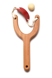 Similar image 15919254