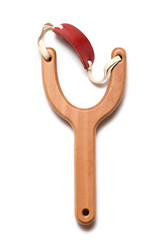 Similar image 15919259