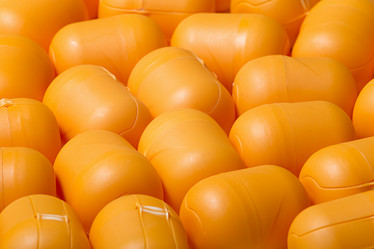 Similar image 15918988