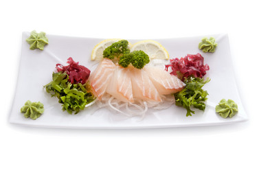 Similar image 16222108