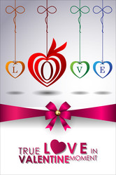 Similar image 15915650