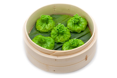 Similar image 16222110