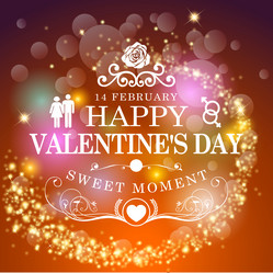 Similar image 15915584