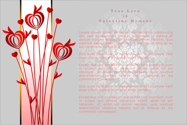 Similar image 15915585