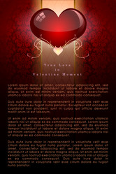 Similar image 15915654